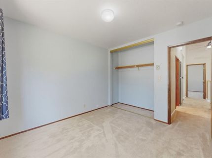 12876 Green Valley Cir, Groveland, CA 95321 Photo