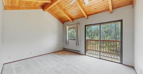 12876 Green Valley Cir, Groveland, CA 95321 Photo