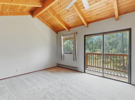 12876 Green Valley Cir, Groveland, CA 95321 Photo