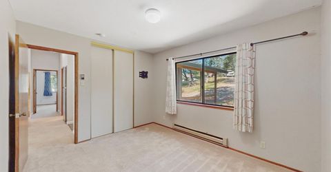 12876 Green Valley Cir, Groveland, CA 95321 Photo
