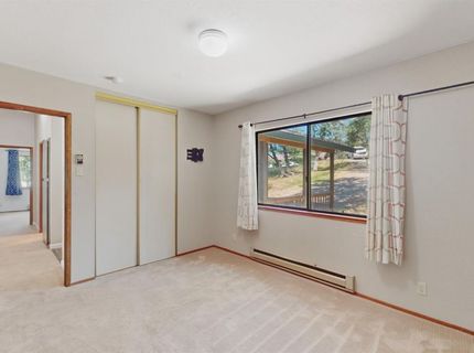 12876 Green Valley Cir, Groveland, CA 95321 Photo