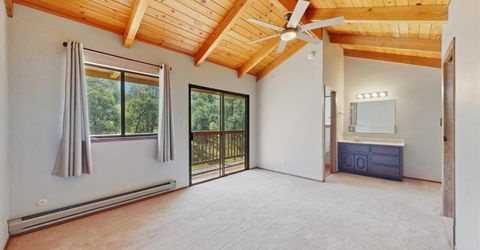 12876 Green Valley Cir, Groveland, CA 95321 Photo