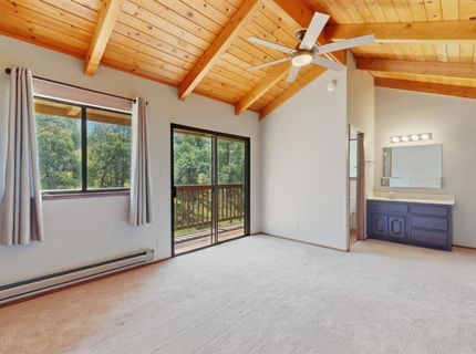12876 Green Valley Cir, Groveland, CA 95321 Photo
