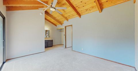 12876 Green Valley Cir, Groveland, CA 95321 Photo