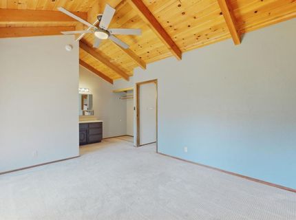 12876 Green Valley Cir, Groveland, CA 95321 Photo