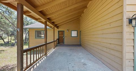 12876 Green Valley Cir, Groveland, CA 95321 Photo