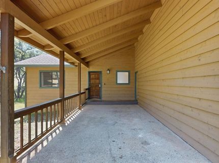 12876 Green Valley Cir, Groveland, CA 95321 Photo