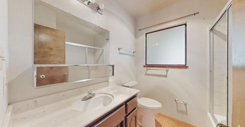 12876 Green Valley Cir, Groveland, CA 95321 Photo