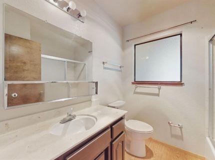 12876 Green Valley Cir, Groveland, CA 95321 Photo