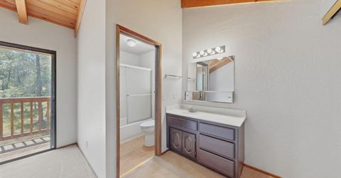 12876 Green Valley Cir, Groveland, CA 95321 Photo