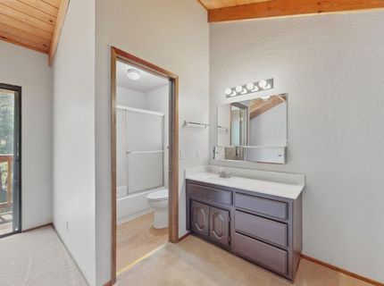 12876 Green Valley Cir, Groveland, CA 95321 Photo