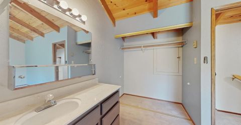 12876 Green Valley Cir, Groveland, CA 95321 Photo