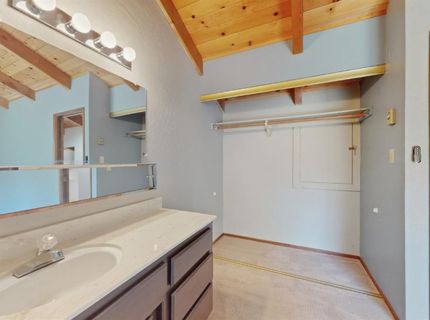 12876 Green Valley Cir, Groveland, CA 95321 Photo