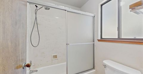 12876 Green Valley Cir, Groveland, CA 95321 Photo