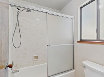 12876 Green Valley Cir, Groveland, CA 95321 Photo