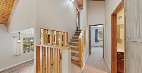 12876 Green Valley Cir, Groveland, CA 95321 Photo