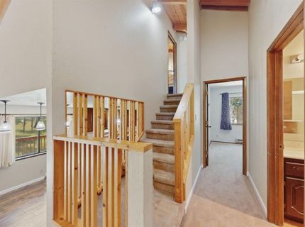 12876 Green Valley Cir, Groveland, CA 95321 Photo