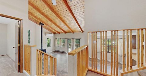 12876 Green Valley Cir, Groveland, CA 95321 Photo