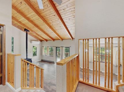 12876 Green Valley Cir, Groveland, CA 95321 Photo