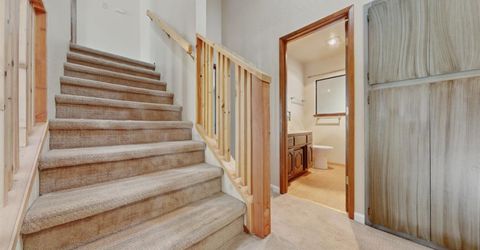 12876 Green Valley Cir, Groveland, CA 95321 Photo