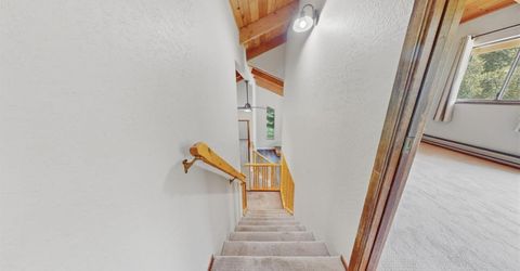 12876 Green Valley Cir, Groveland, CA 95321 Photo