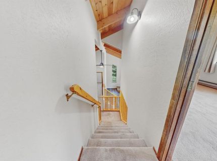12876 Green Valley Cir, Groveland, CA 95321 Photo