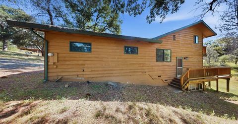 12876 Green Valley Cir, Groveland, CA 95321 Photo