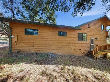 12876 Green Valley Cir, Groveland, CA 95321 Photo