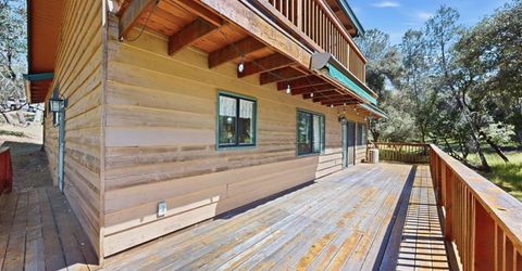 12876 Green Valley Cir, Groveland, CA 95321 Photo