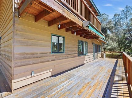 12876 Green Valley Cir, Groveland, CA 95321 Photo