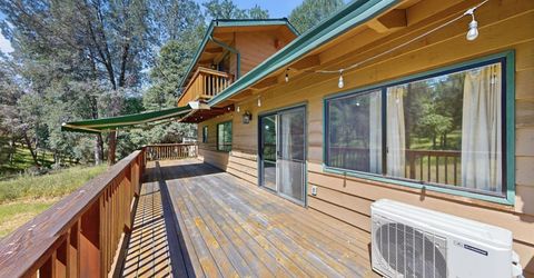 12876 Green Valley Cir, Groveland, CA 95321 Photo