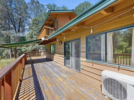 12876 Green Valley Cir, Groveland, CA 95321 Photo