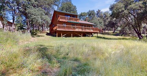 12876 Green Valley Cir, Groveland, CA 95321 Photo