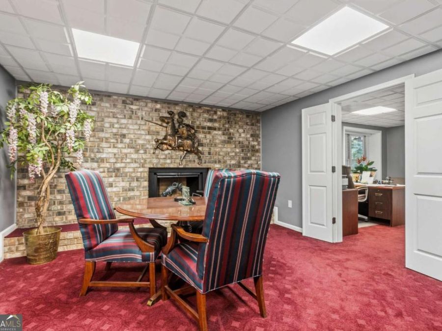 Property Image 35