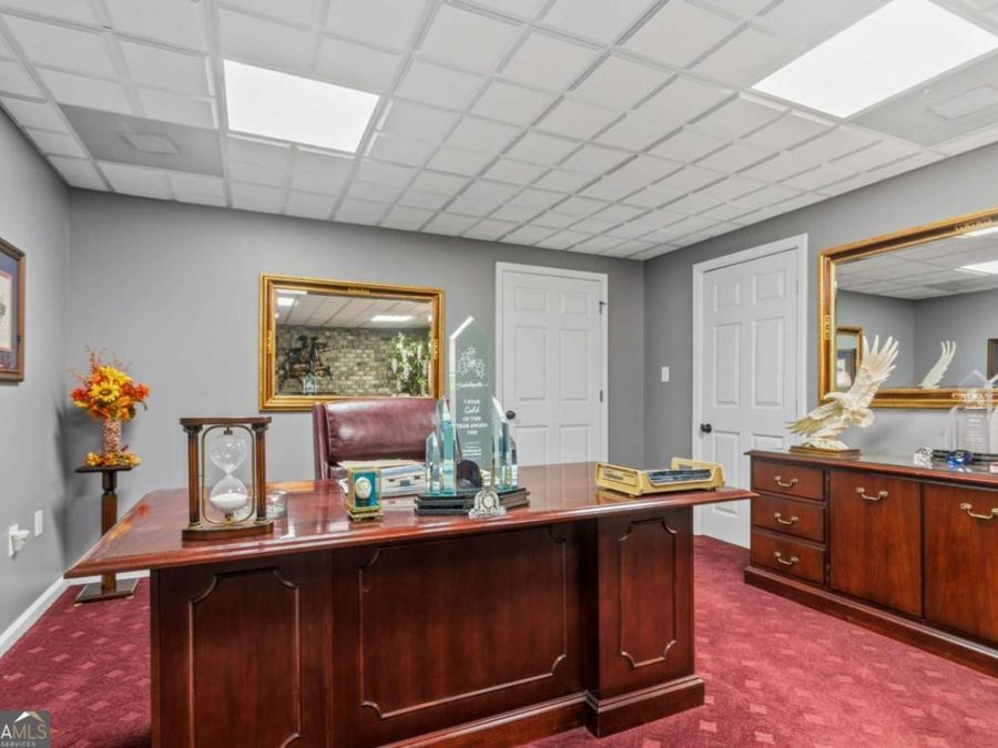 Property Image 36