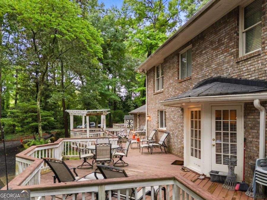 Property Image 50