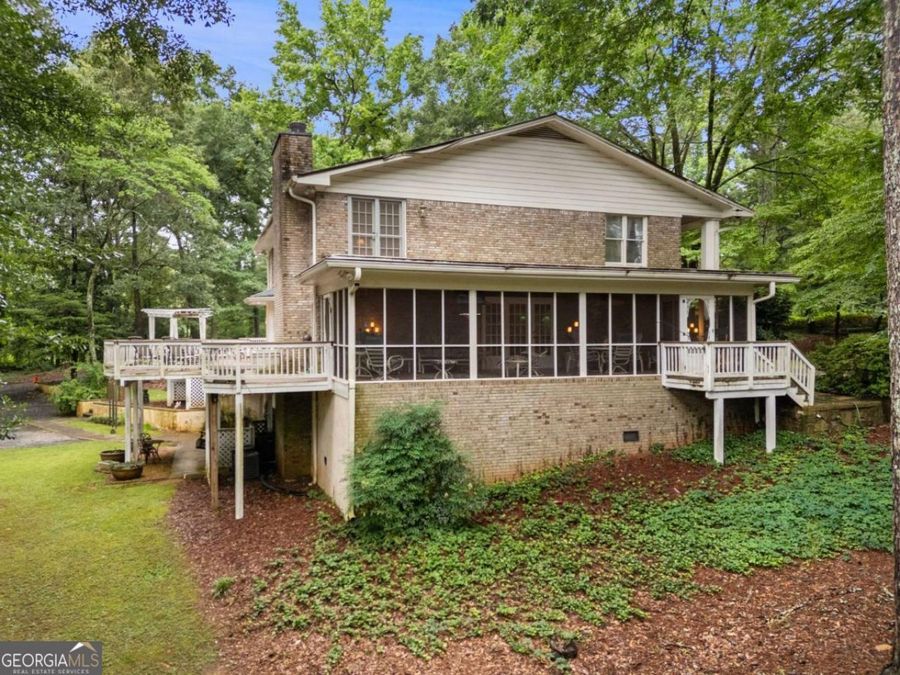 Property Image 51