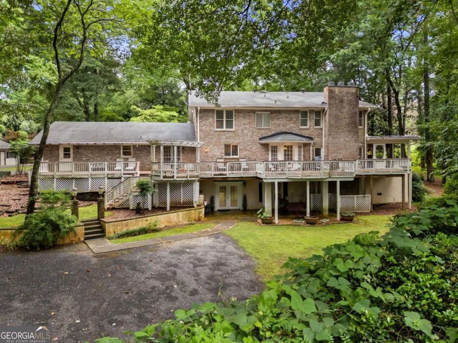 Property Image 52