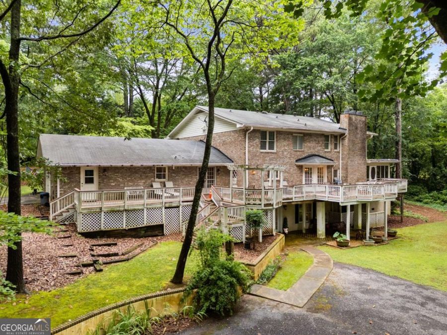 Property Image 53