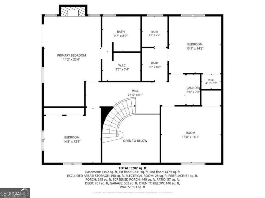 Property Image 55