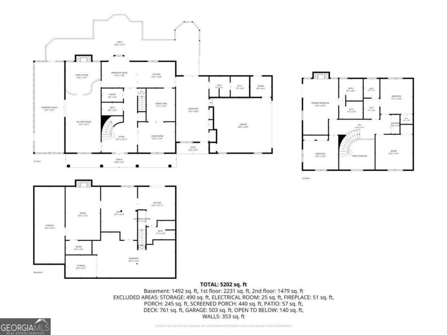 Property Image 56