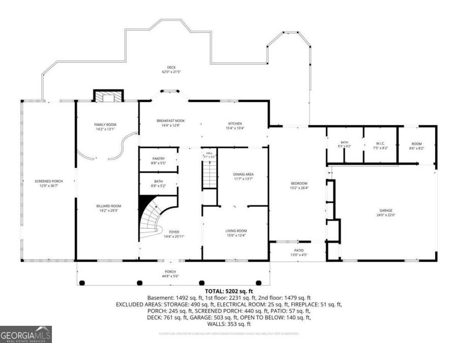 Property Image 57