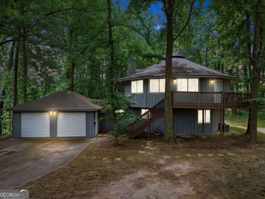 Property Image 17