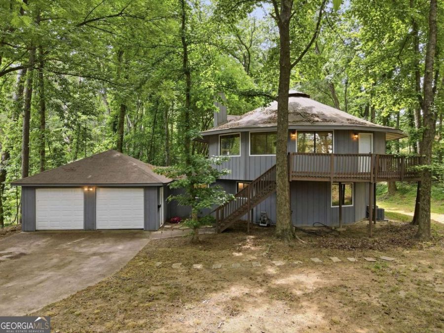 Property Image 18