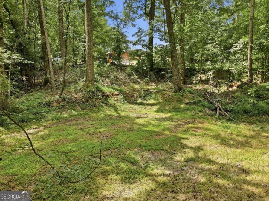 Property Image 41