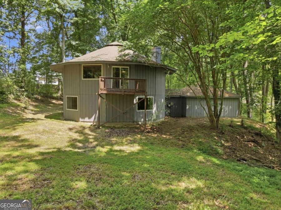 Property Image 42