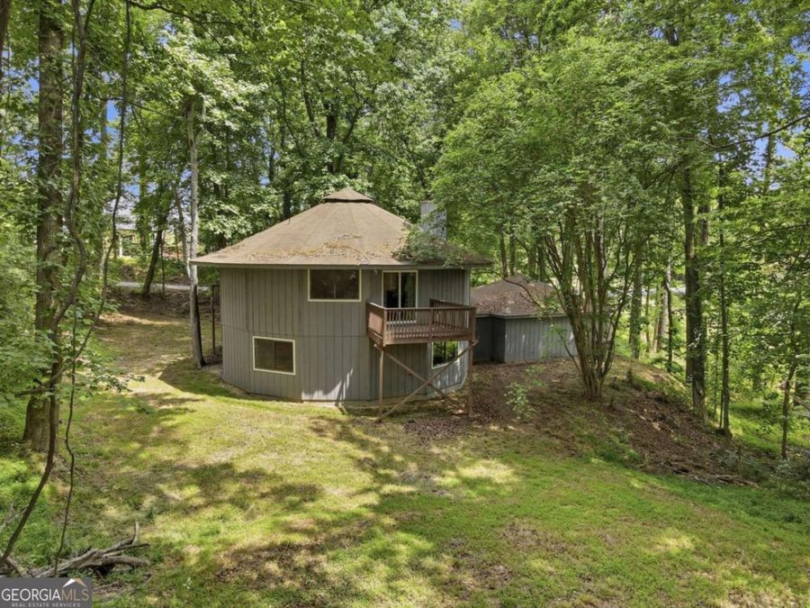 Property Image 43