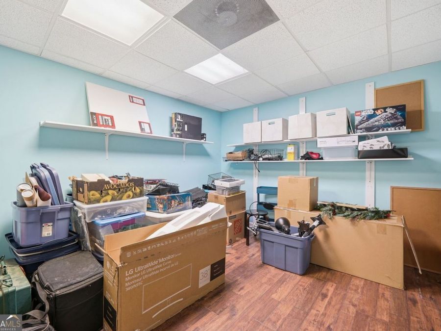 Property Image 38