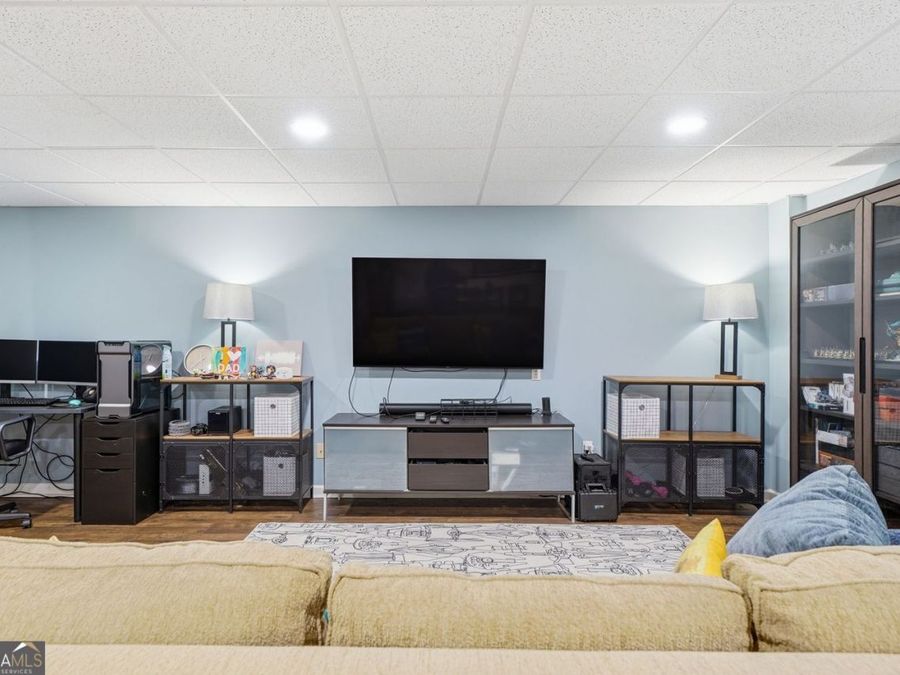 Property Image 39