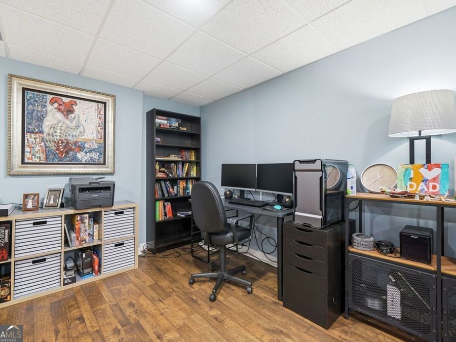 Property Image 42